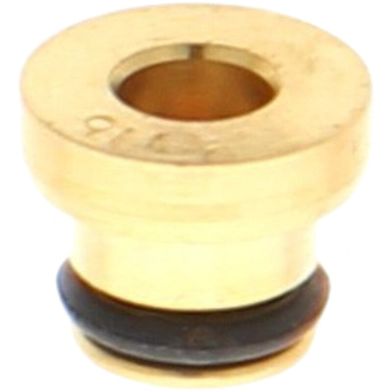 BRIGGS & STRATTON Düse-Haupt – 715791502 BRIGGS & STRATTON
