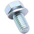 BRIGGS & STRATTON Schraube – 715791680 BRIGGS & STRATTON