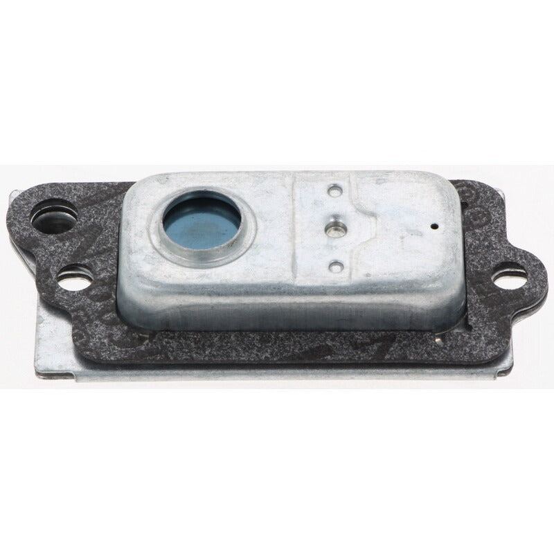 BRIGGS & STRATTON Entlüfter – 715791781 BRIGGS & STRATTON