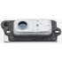 BRIGGS & STRATTON Entlüfter – 715791781 BRIGGS & STRATTON