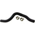 BRIGGS & STRATTON Kraftstoffleitung – 715791873 BRIGGS & STRATTON