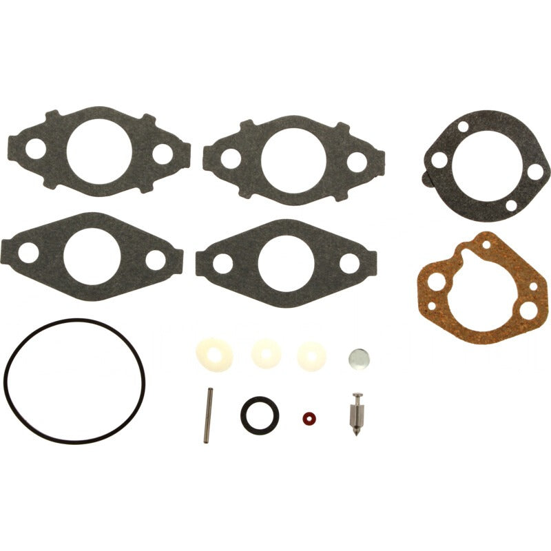 BRIGGS & STRATTON Vergaserüberholkit – 715792006 BRIGGS & STRATTON