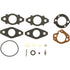 BRIGGS & STRATTON Vergaserüberholkit – 715792006 BRIGGS & STRATTON