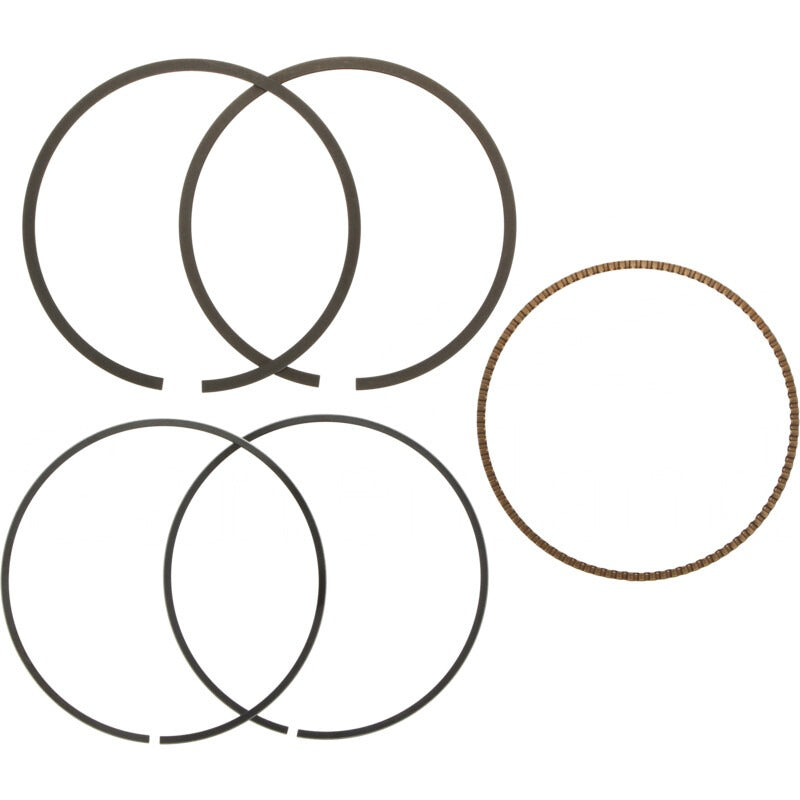 BRIGGS & STRATTON Ring Satz – 715792026 BRIGGS & STRATTON