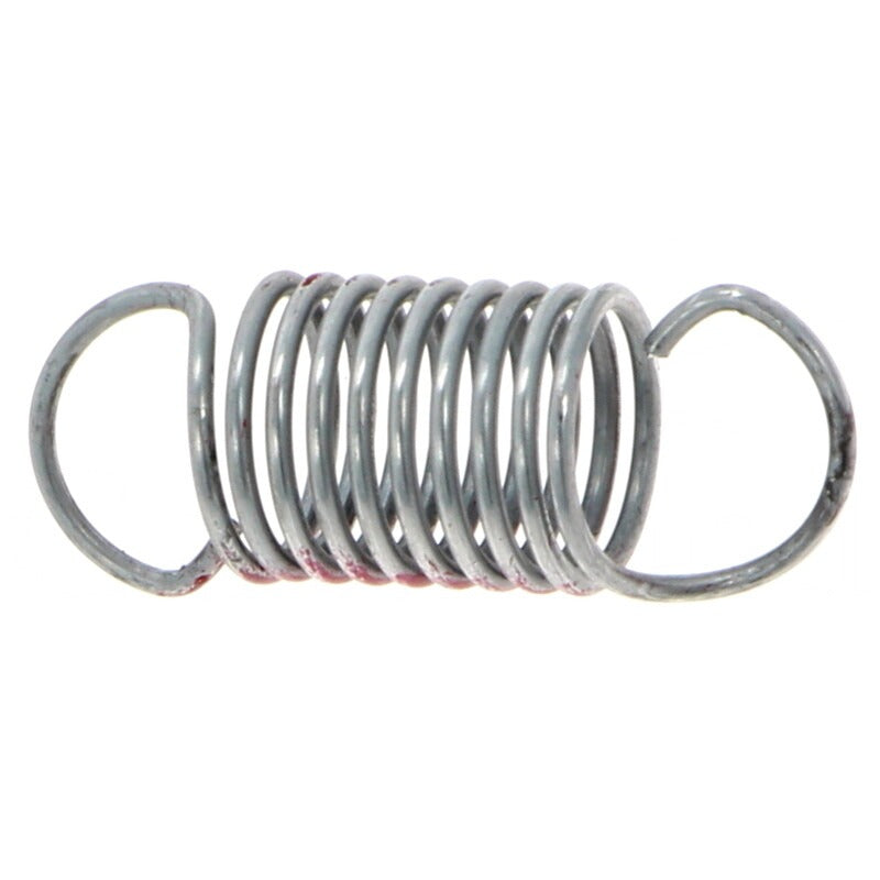 BRIGGS & STRATTON Reglerfeder – 715792602 BRIGGS & STRATTON