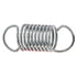BRIGGS & STRATTON Reglerfeder – 715792602 BRIGGS & STRATTON