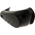 BRIGGS & STRATTON Luftfilterabdeckung – 715793428 BRIGGS & STRATTON