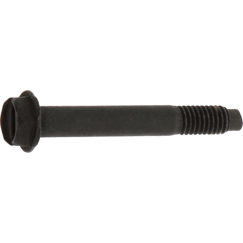 BRIGGS & STRATTON Schraube – 715793460 BRIGGS & STRATTON
