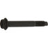 BRIGGS & STRATTON Schraube – 715793460 BRIGGS & STRATTON