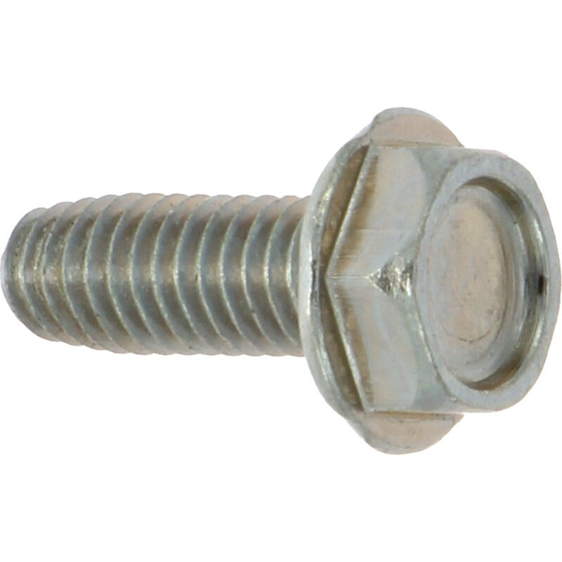 BRIGGS & STRATTON Schraube – 715793480 BRIGGS & STRATTON
