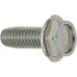 BRIGGS & STRATTON Schraube – 715793480 BRIGGS & STRATTON