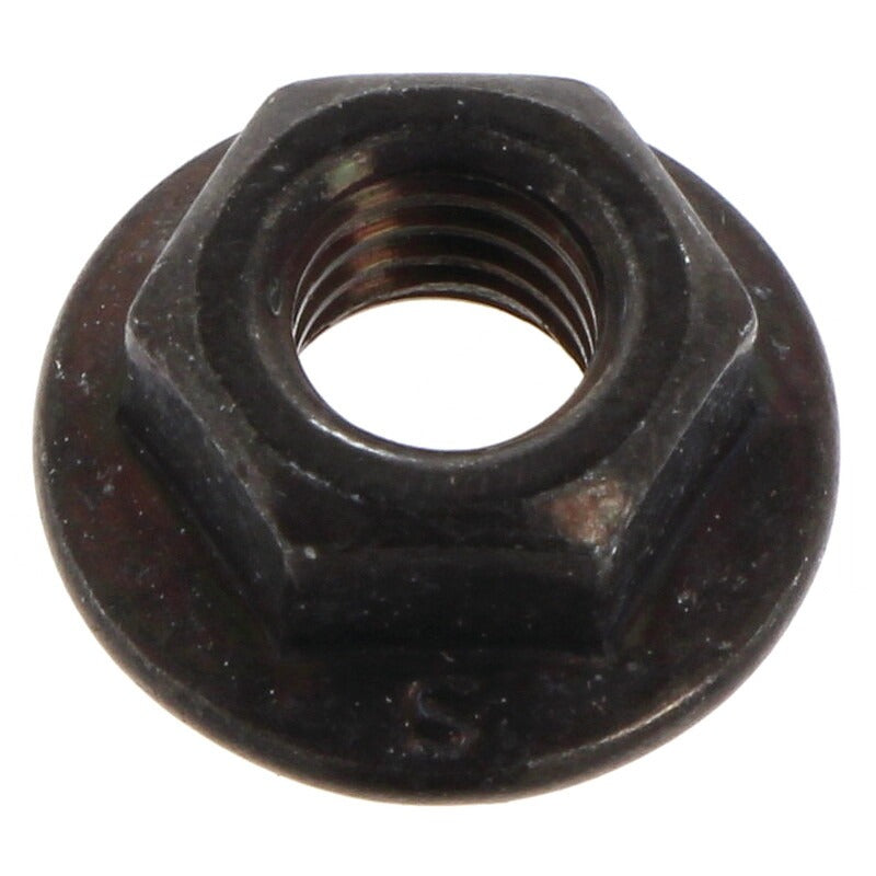 BRIGGS & STRATTON Mutter – 715793481 BRIGGS & STRATTON