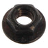 BRIGGS & STRATTON Mutter – 715793481 BRIGGS & STRATTON
