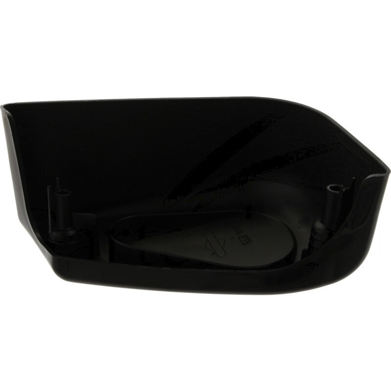 BRIGGS & STRATTON Luftfilterabdeckung – 715793532 BRIGGS & STRATTON