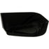 BRIGGS & STRATTON Luftfilterabdeckung – 715793532 BRIGGS & STRATTON