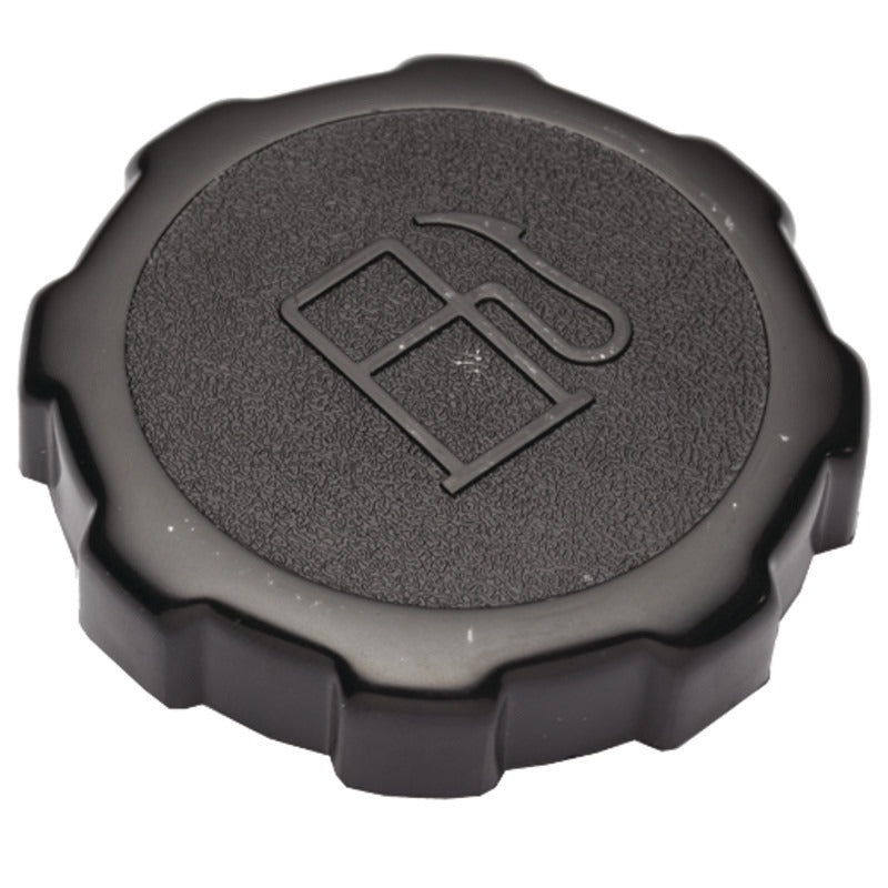 BRIGGS & STRATTON Tankdeckel Inhalt 1x 794641