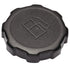 BRIGGS & STRATTON Tankdeckel Inhalt 1x 794641
