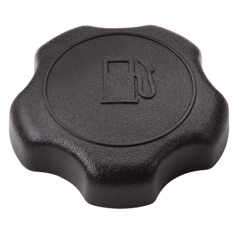 BRIGGS & STRATTON Tankdeckel Inhalt 1x 795027