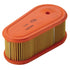 BRIGGS & STRATTON Luftfilter – 140 mm