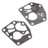 BRIGGS & STRATTON Membrane