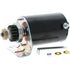 BRIGGS & STRATTON Starter passend für 220700, 253400, 283700 u. a.