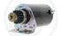 BRIGGS & STRATTON Starter passend für 220700, 253400, 283700 u. a. – Bild 2