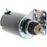 BRIGGS & STRATTON Starter passend für 220700, 253400, 283700 u. a. – Bild 4