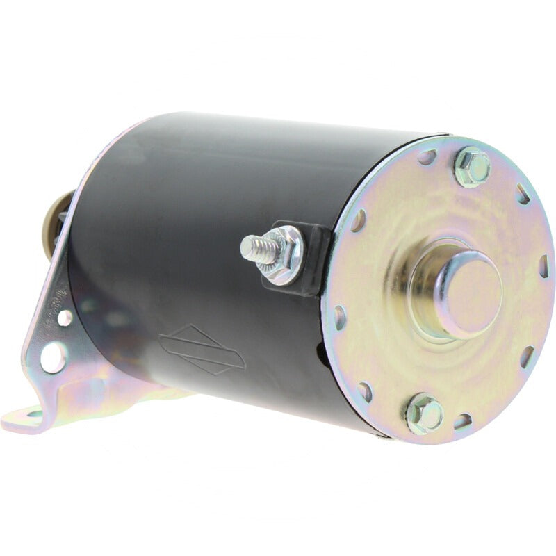 BRIGGS & STRATTON Starter passend für 220700, 253400, 283700 u. a. – Bild 5