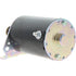 BRIGGS & STRATTON Starter passend für 220700, 253400, 283700 u. a. – Bild 5