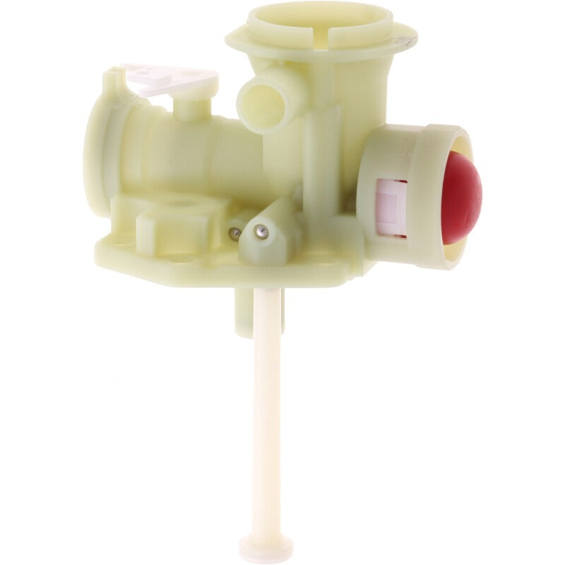BRIGGS & STRATTON Vergaser – 715795475 BRIGGS & STRATTON