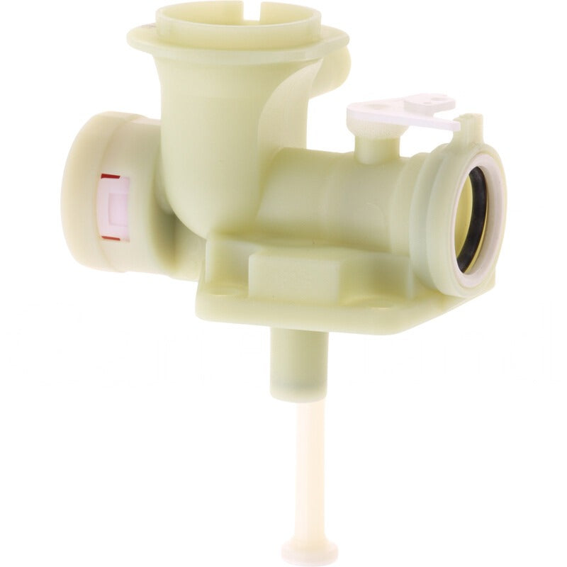 BRIGGS & STRATTON Vergaser – 715795475 BRIGGS & STRATTON