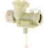 BRIGGS & STRATTON Vergaser – 715795475 BRIGGS & STRATTON