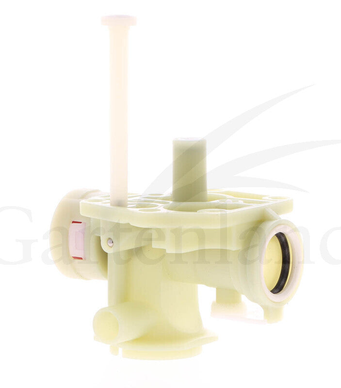 BRIGGS & STRATTON Vergaser – 715795475 BRIGGS & STRATTON