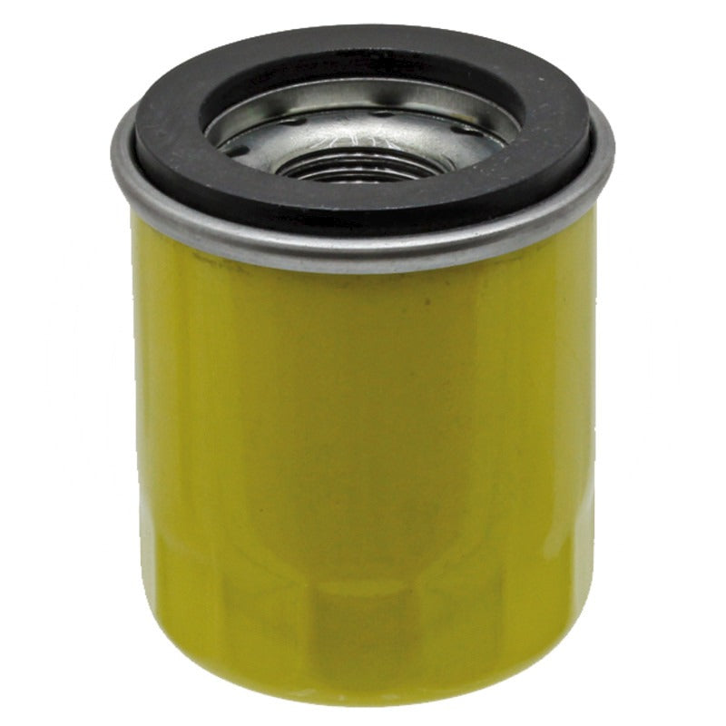 BRIGGS & STRATTON Motorölfilter Inhalt 1x 795990