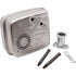 BRIGGS & STRATTON Schalldämpfer – 715795997 BRIGGS & STRATTON