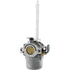 BRIGGS & STRATTON Vergaser – 715796122 BRIGGS & STRATTON