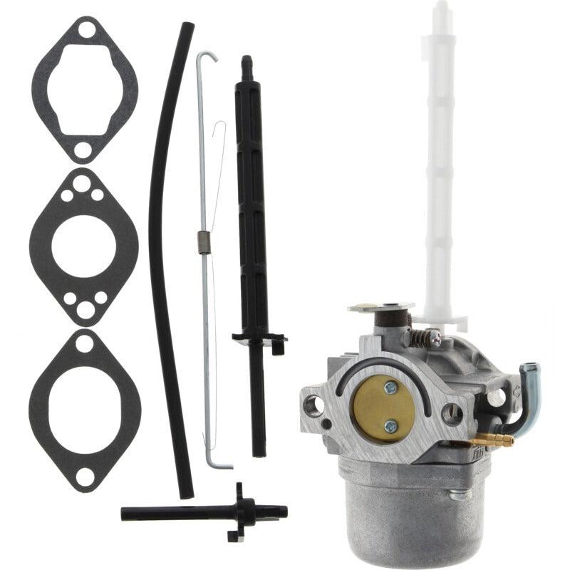BRIGGS & STRATTON Vergaser – 715796122 BRIGGS & STRATTON