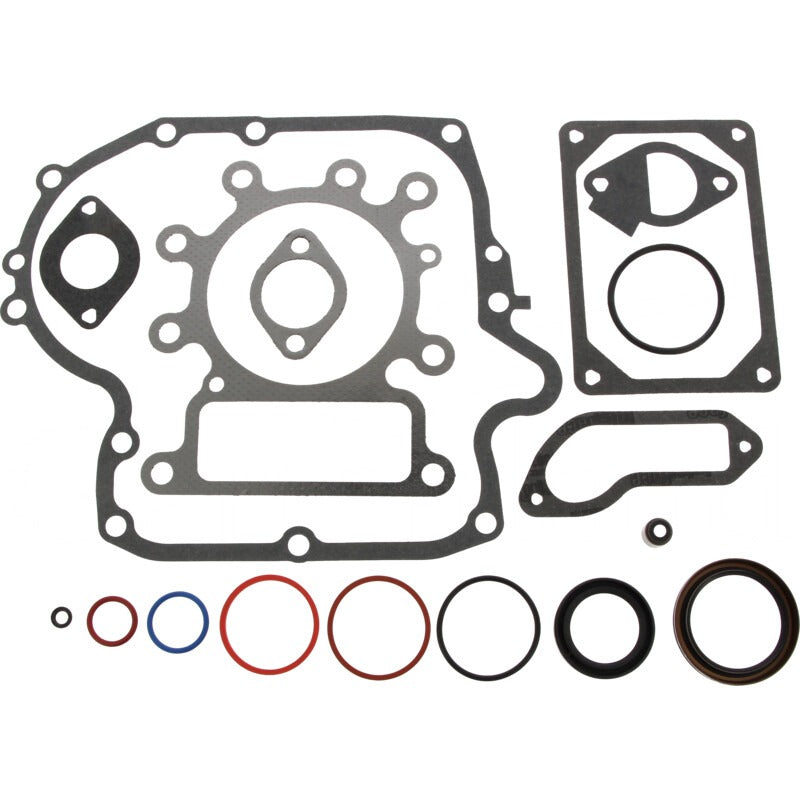 BRIGGS & STRATTON Motordichtungssatz – 715796181 BRIGGS & STRATTON