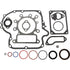BRIGGS & STRATTON Motordichtungssatz – 715796181 BRIGGS & STRATTON
