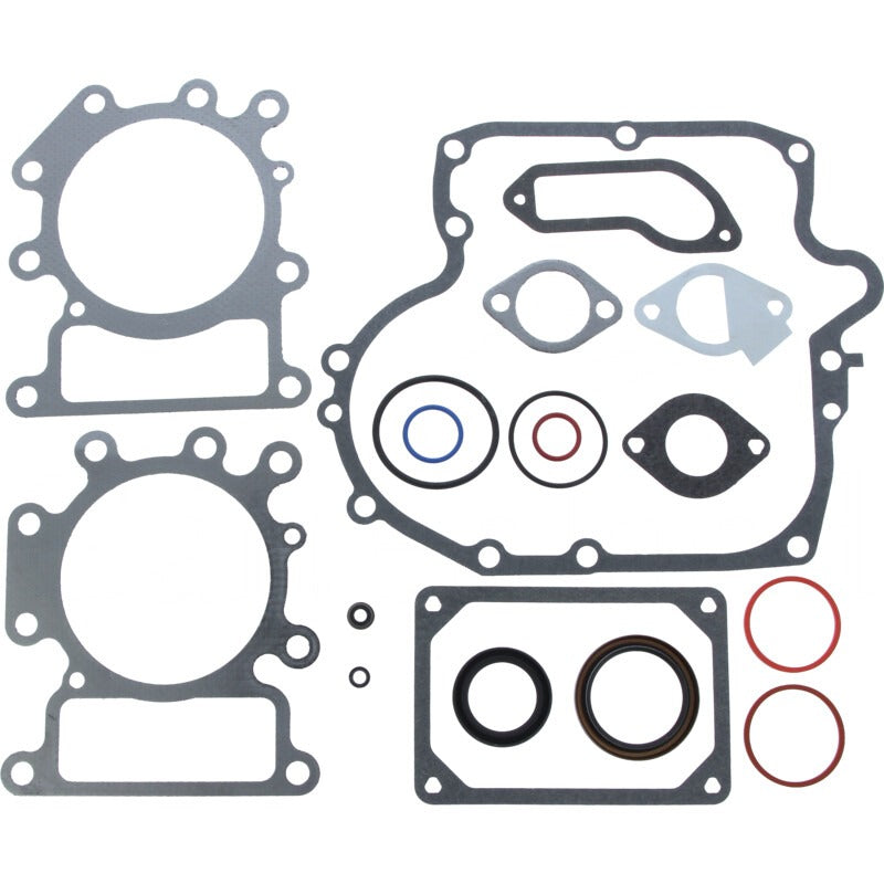 BRIGGS & STRATTON Motordichtungssatz – 715796187 BRIGGS & STRATTON