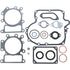 BRIGGS & STRATTON Motordichtungssatz – 715796187 BRIGGS & STRATTON