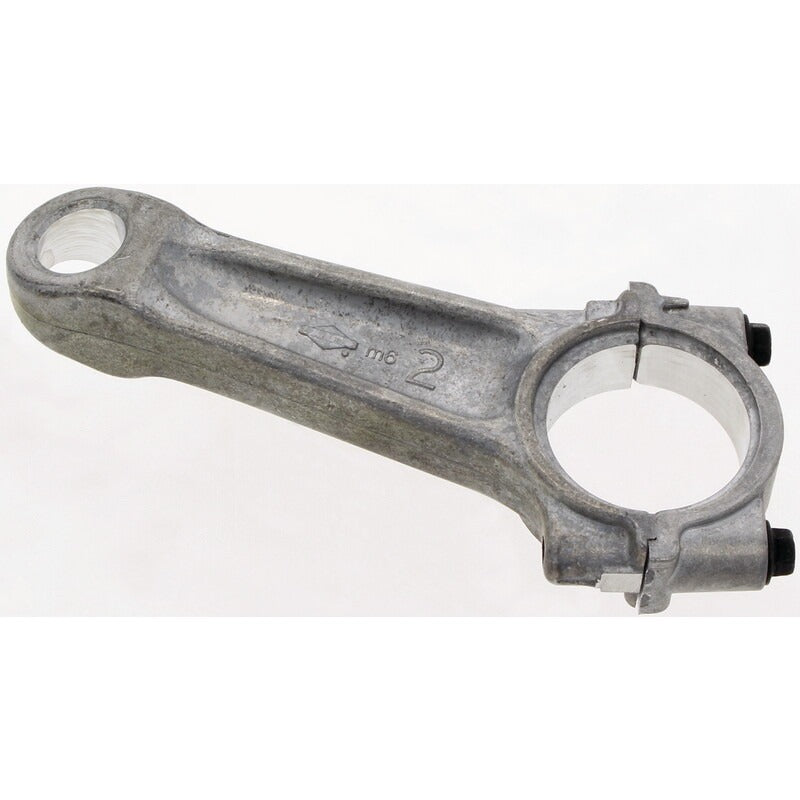 BRIGGS & STRATTON Verbindungsstange – 715796209 BRIGGS & STRATTON