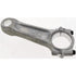 BRIGGS & STRATTON Verbindungsstange – 715796209 BRIGGS & STRATTON