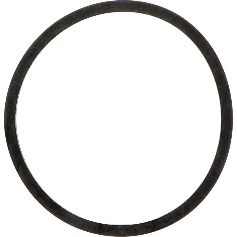 BRIGGS & STRATTON Dichtring – 715796222 BRIGGS & STRATTON