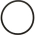 BRIGGS & STRATTON Dichtring – 715796222 BRIGGS & STRATTON
