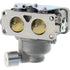 BRIGGS & STRATTON Vergaser – 715796227 BRIGGS & STRATTON