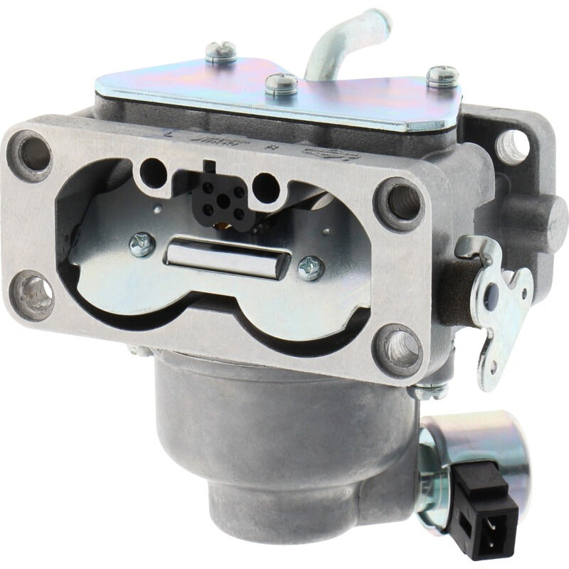 BRIGGS & STRATTON Vergaser – 715796227 BRIGGS & STRATTON