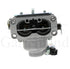 BRIGGS & STRATTON Vergaser – 715796227 BRIGGS & STRATTON
