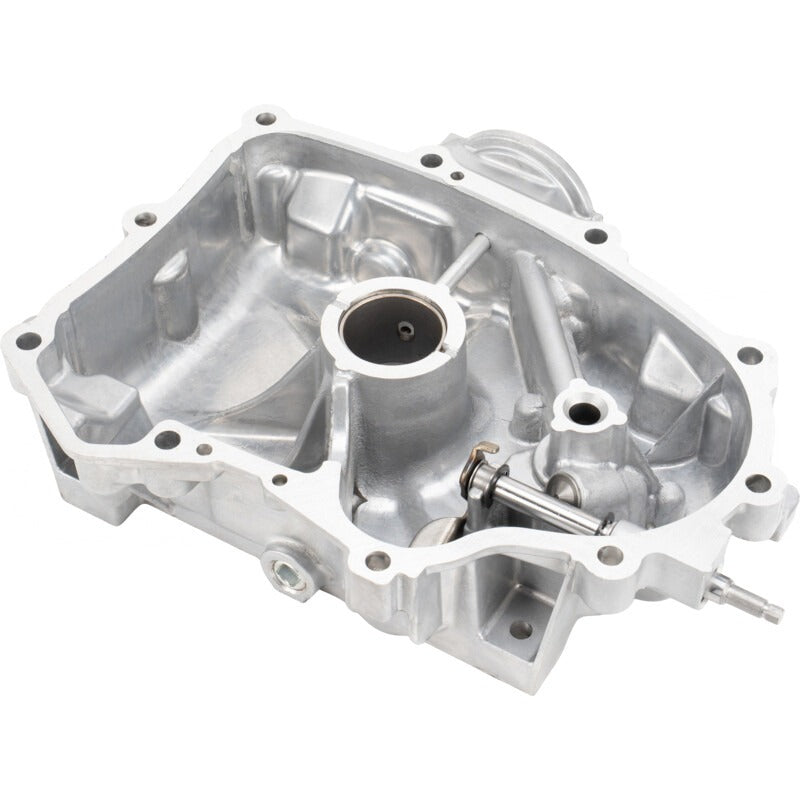BRIGGS & STRATTON Ölwanne – 715796307 BRIGGS & STRATTON