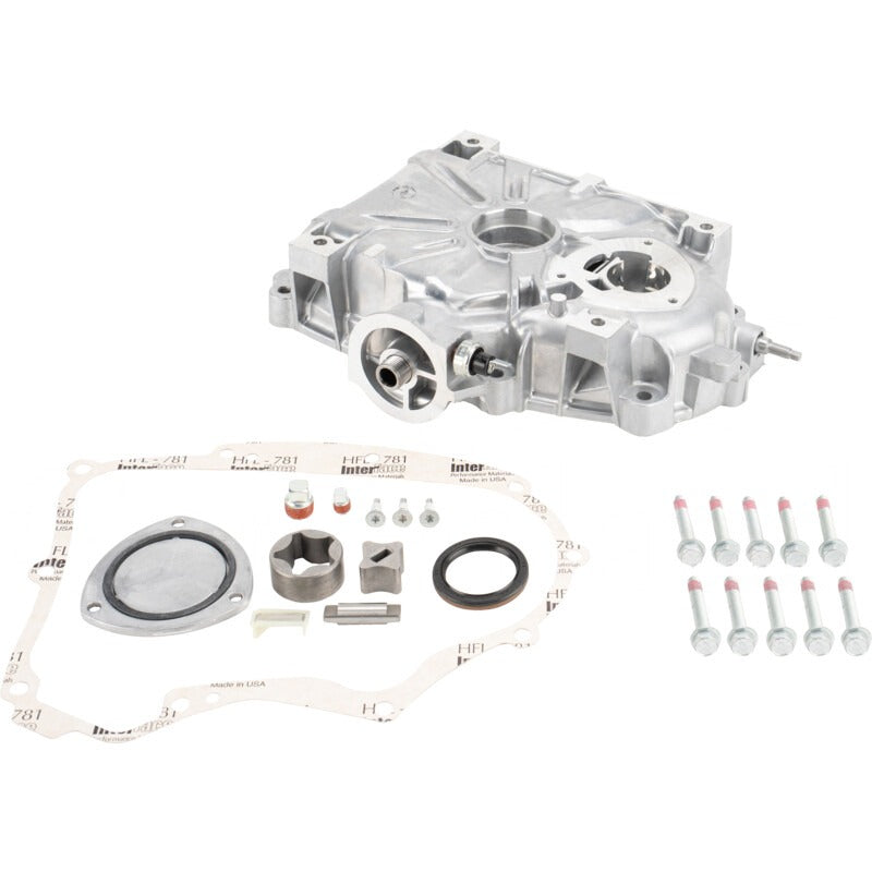 BRIGGS & STRATTON Ölwanne – 715796307 BRIGGS & STRATTON